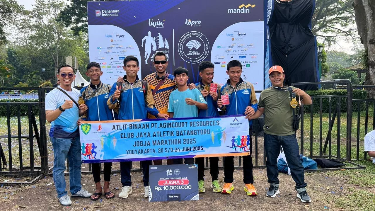 atlet-binaan-agincourt-resources-tampil-gemilang-di-jogja-marathon-2025