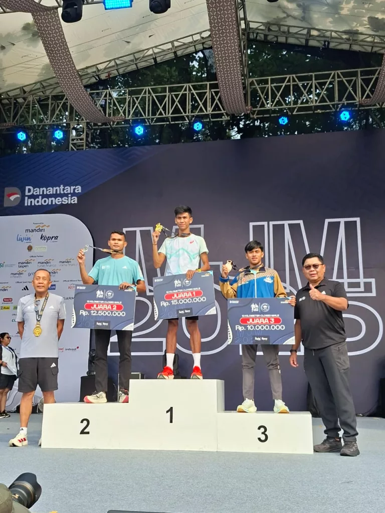atlet-binaan-agincourt-resources-tampil-gemilang-di-jogja-marathon-2025