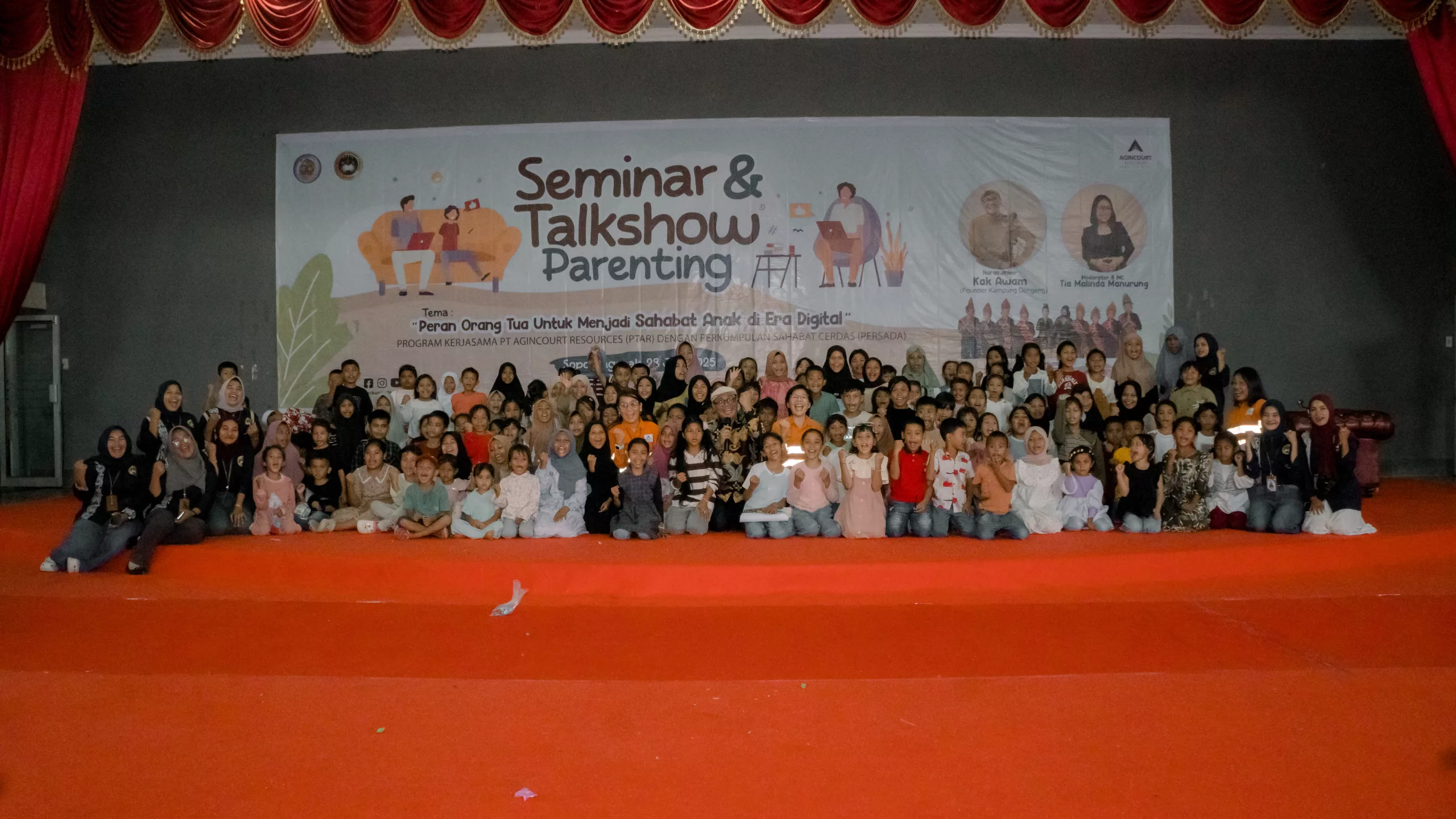 membimbing-dengan-cinta-mengasuh-dengan-bijaksana-persada-bekali-orang-tua-menjadi-sahabat-anak-di-era-digital