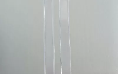 Weaving the Hope of Equality, Reaping Glorious Appreciation: Agincourt Resources Earns Bronze at the 4th Indonesia DEI & ESG Awards 2025