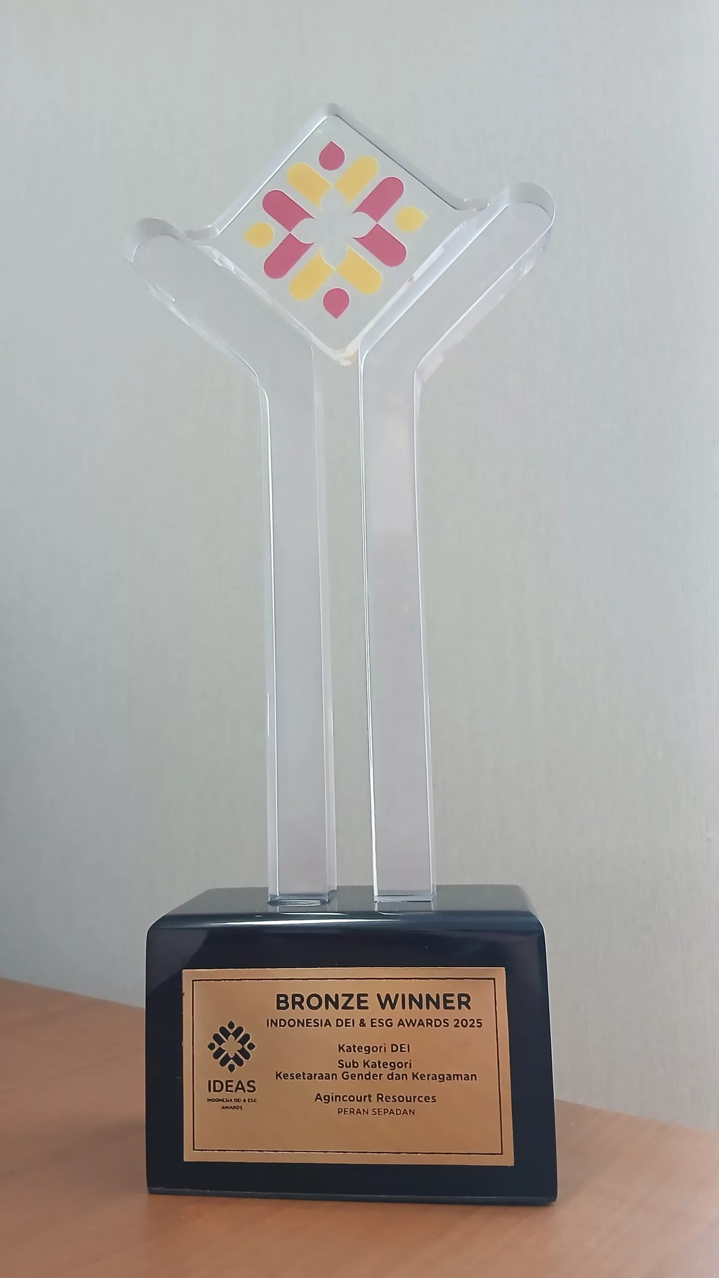 merajut-asa-kesetaraan-menuai-apresiasi-gemilang-agincourt-resources-raih-bronze-dalam-4th-indonesia-dei-esg-awards-2025