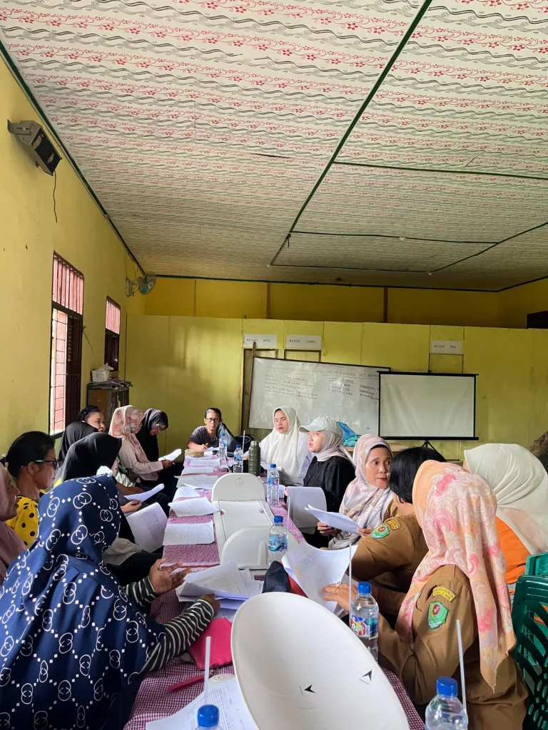 pelatihan-lanjutan-kader-posyandu-meningkatkan-kapasitas-menjangkau-masyarakat 1