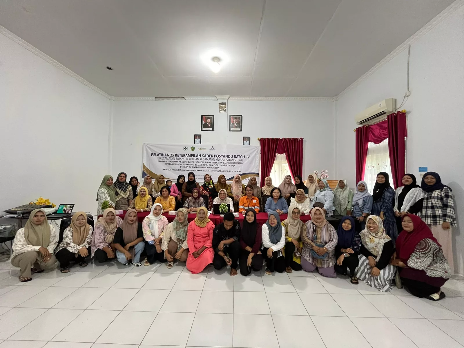 pelatihan-lanjutan-kader-posyandu-meningkatkan-kapasitas-menjangkau-masyarakat pelatihan-lanjutan-kader-posyandu-meningkatkan-kapasitas-menjangkau-masyarakat