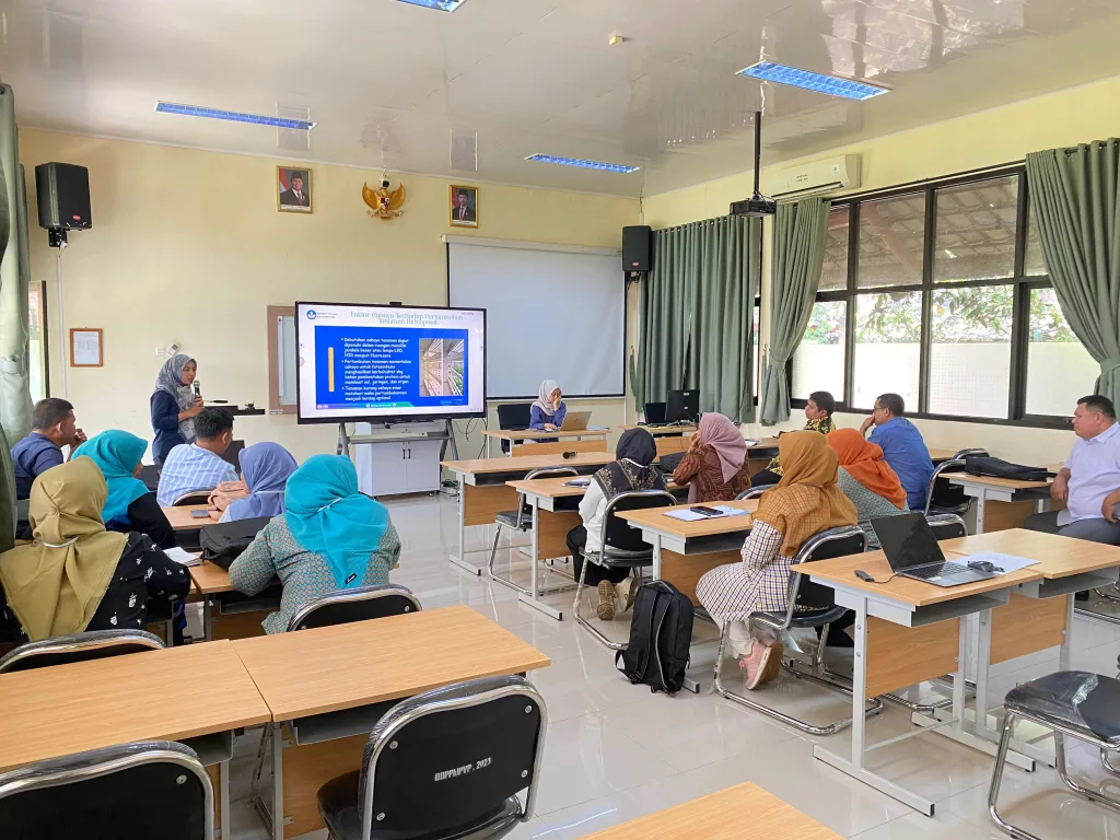 tingkatkan-kualitas-terampil-kompetensi-agincourt-resources-berdayakan-guru-vokasi 2