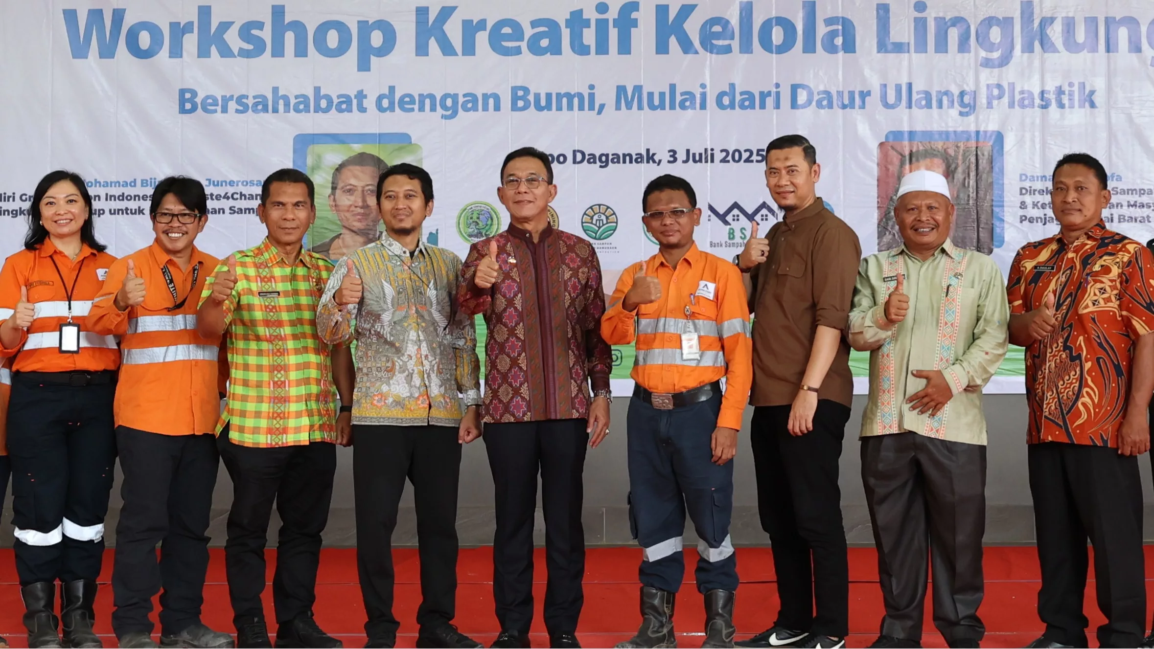 agincourt-resources-gerakkan-aksi-ecobrick-dari-hati-10-000-botol-untuk-bumi