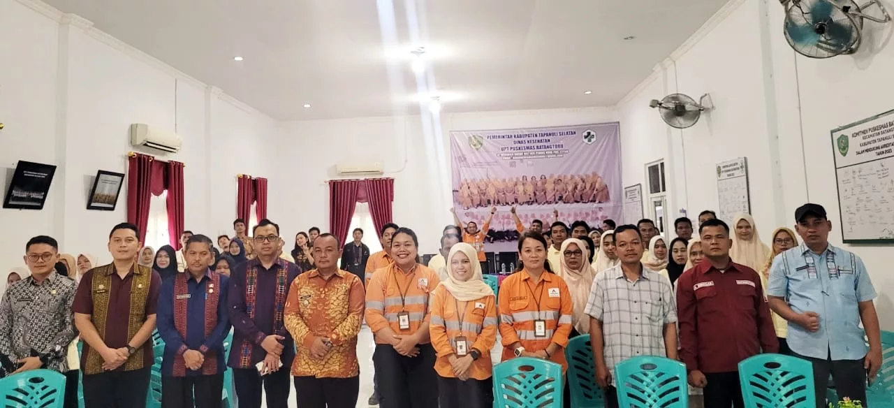 kolaborasi-dan-aksi-nyata-tim-pantau-dorong-evaluasi-program-ppm-yang-berdampak kolaborasi-dan-aksi-nyata-tim-pantau-dorong-evaluasi-program-ppm-yang-berdampak