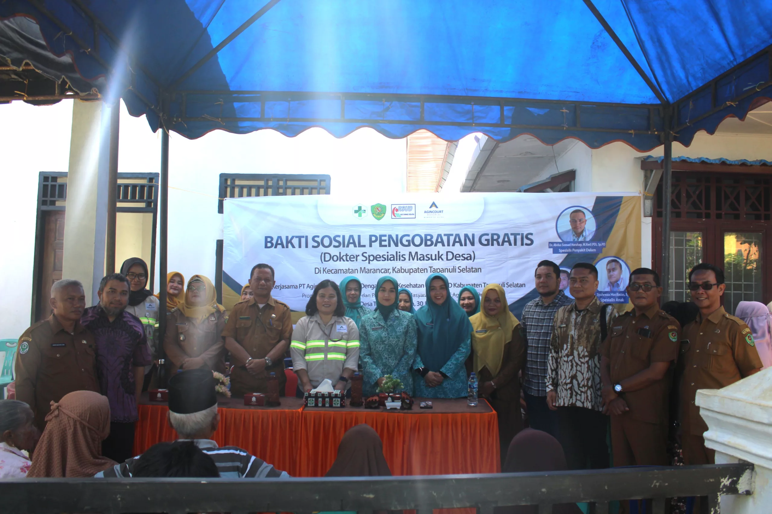 lebih-dekat-lebih-peduli-193-masyarakat-marancar-dapatkan-layanan-dokter-spesialis