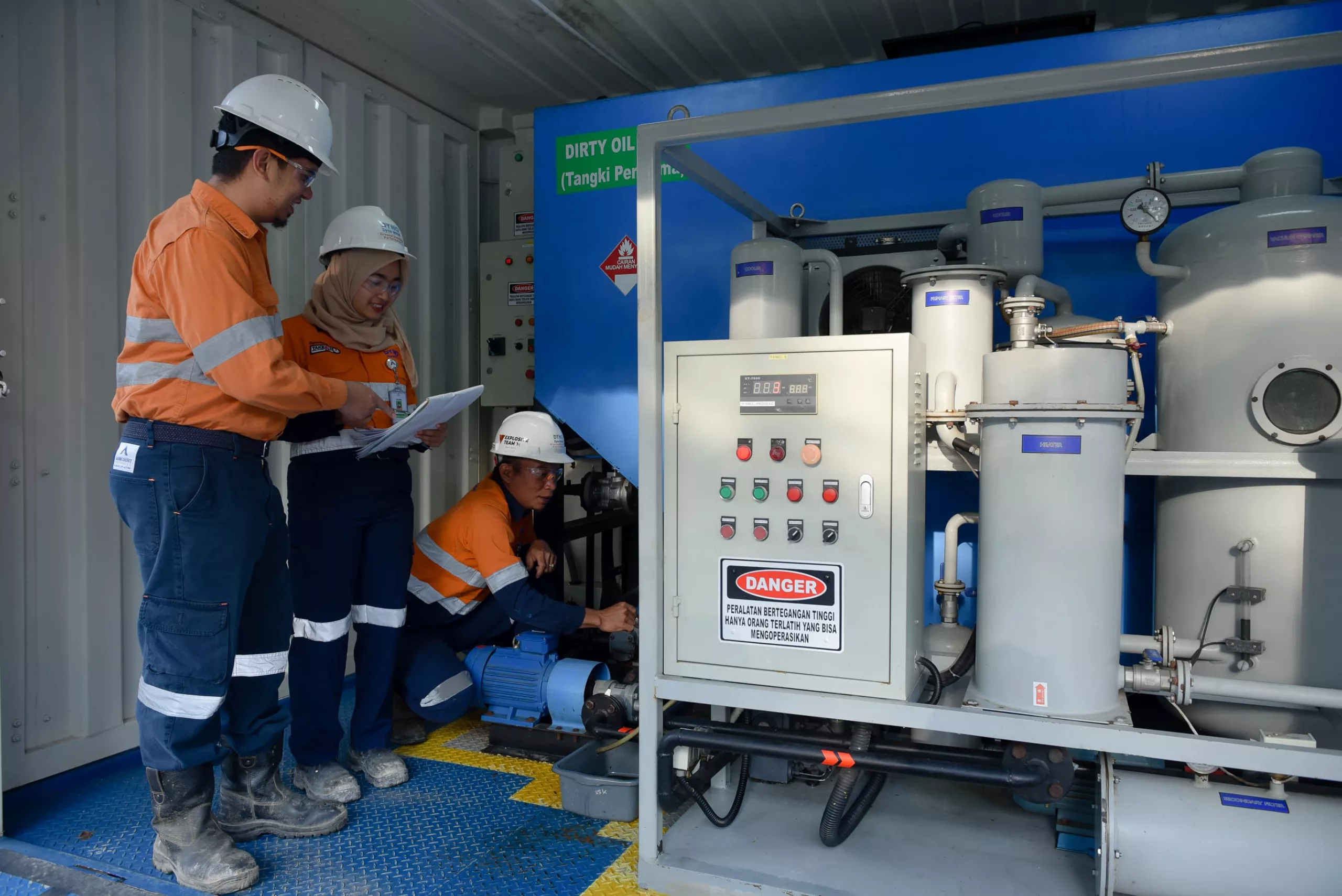 membimbing-dengan-cinta-mengasuh-dengan-bijaksana-persada-bekali-orang-tua-menjadi-sahabat-anak-di-era-digital