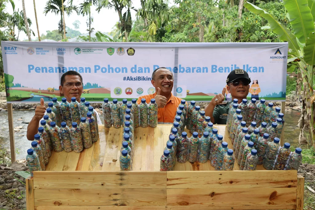 mengelola-sampah-dengan-hati-menjaga-bumi-dengan-aksi