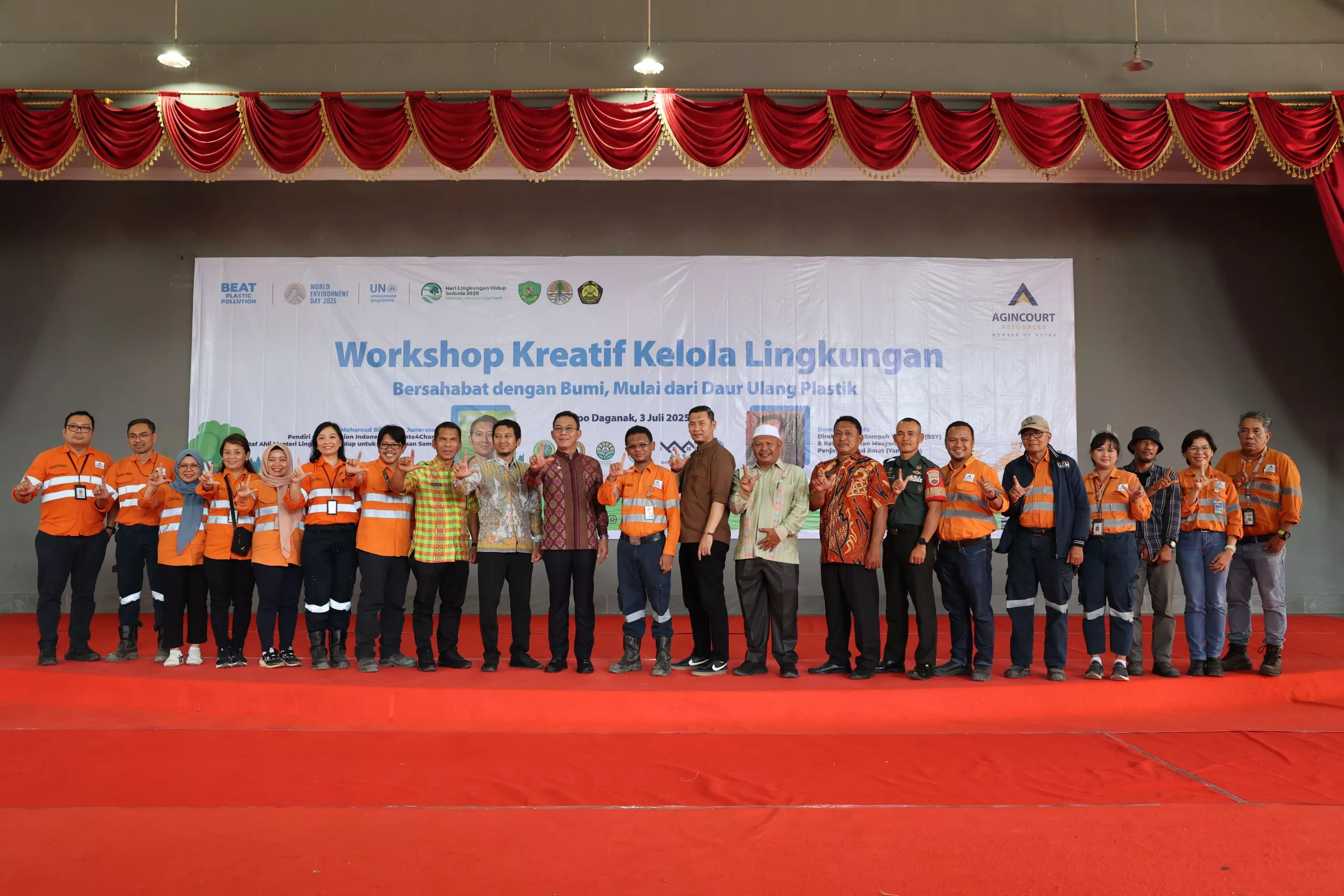 mengelola-sampah-dengan-hati-menjaga-bumi-dengan-aksi