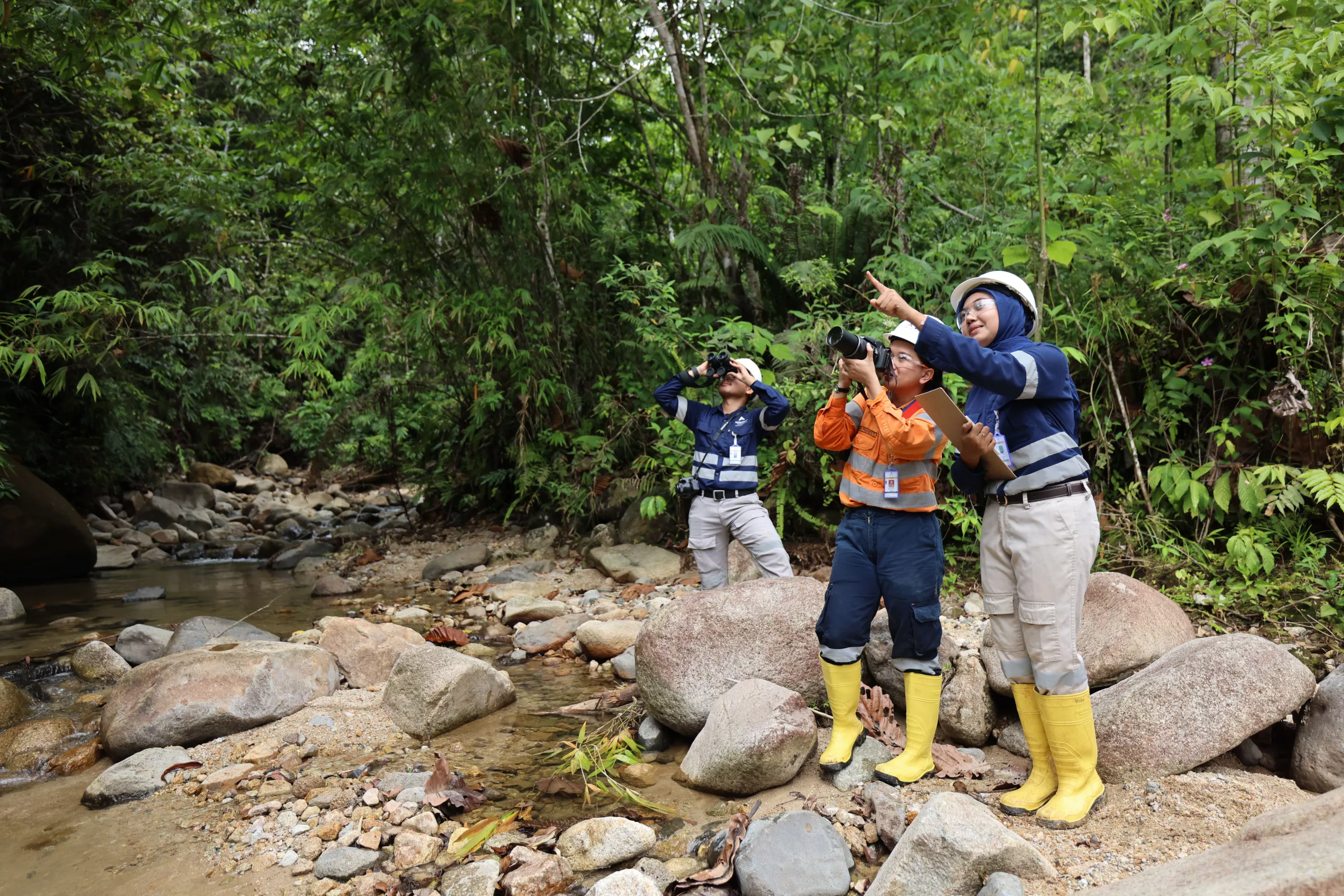 menjaga-konservasi-berkelanjutan-agincourt-resources-siap-bangun-stasiun-penelitian-di-ekosistem-batang-toru menjaga-konservasi-berkelanjutan-agincourt-resources-siap-bangun-stasiun-penelitian-di-ekosistem-batang-toru