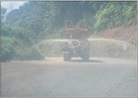 menjaga-udara-tetap-bersih-di-tambang-emas-martabe-mengapa-pemantauan-kualitas-udara-begitu-penting