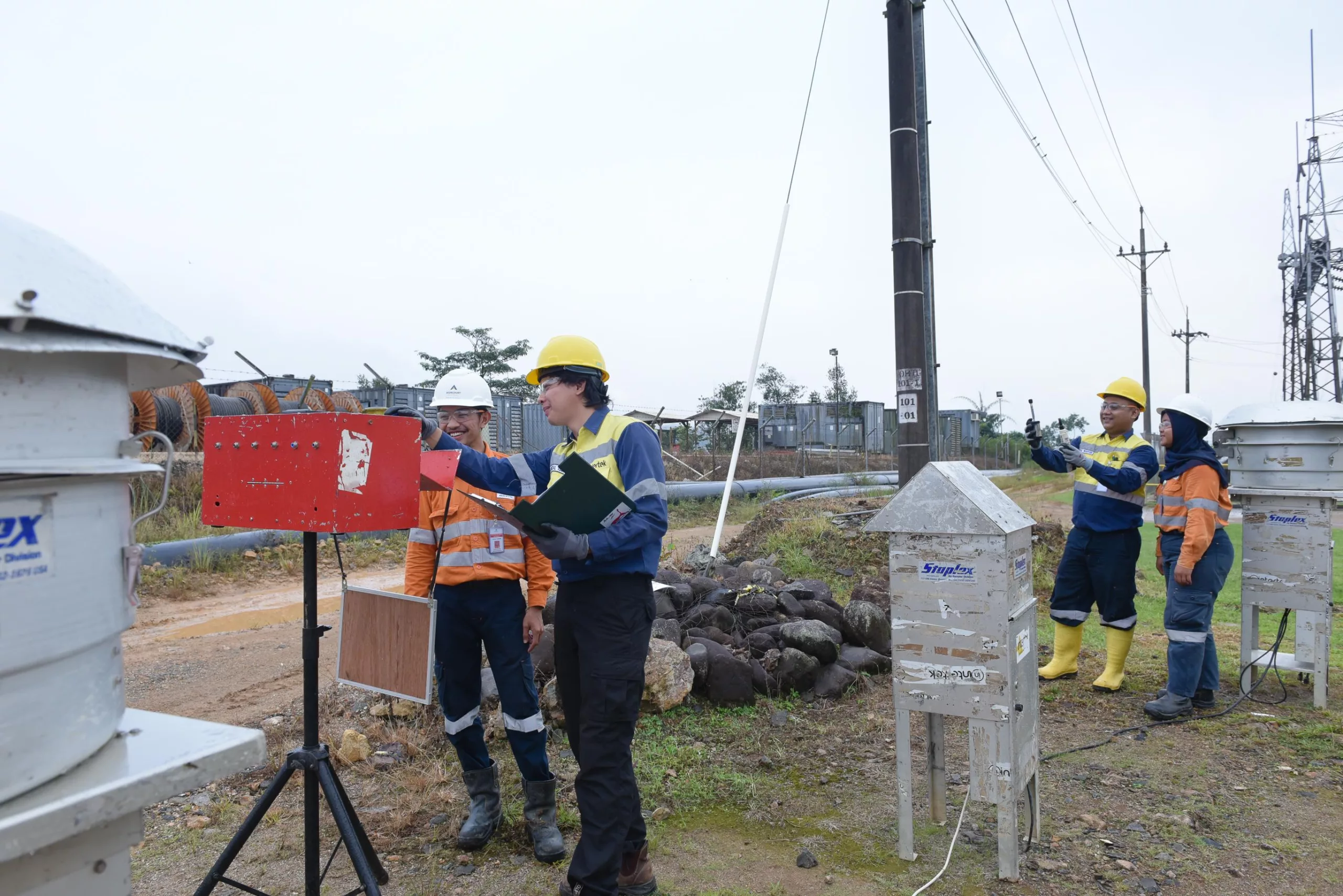 menjaga-udara-tetap-bersih-di-tambang-emas-martabe-mengapa-pemantauan-kualitas-udara-begitu-penting menjaga-udara-tetap-bersih-di-tambang-emas-martabe-mengapa-pemantauan-kualitas-udara-begitu-penting