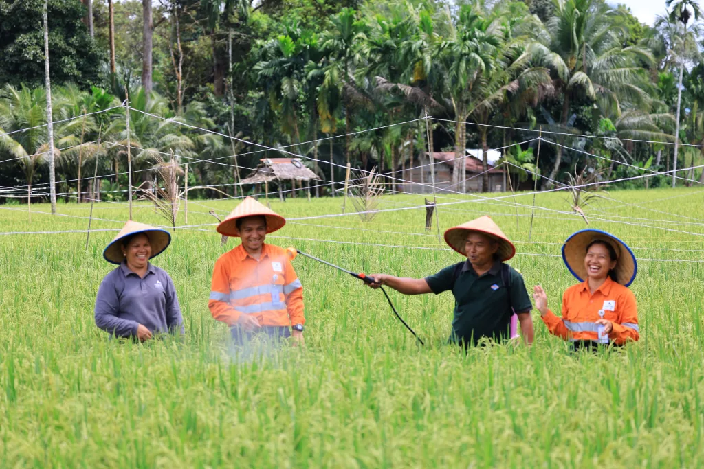 menyatukan-tambang-alam-dan-masyarakat