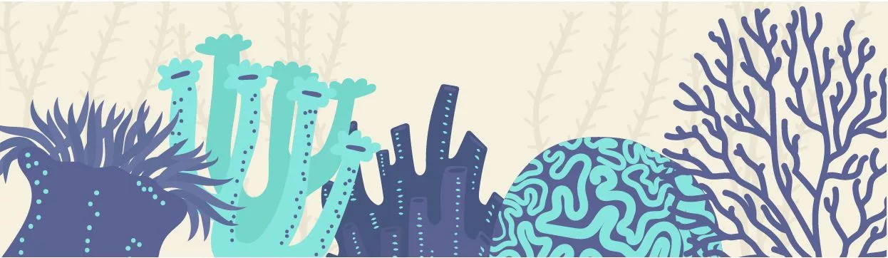 Mengenal Terumbu Karang dan Manfaatnya bagi Ekosistem mengenal-terumbu-karang-dan-manfaatnya-bagi-ekosistem