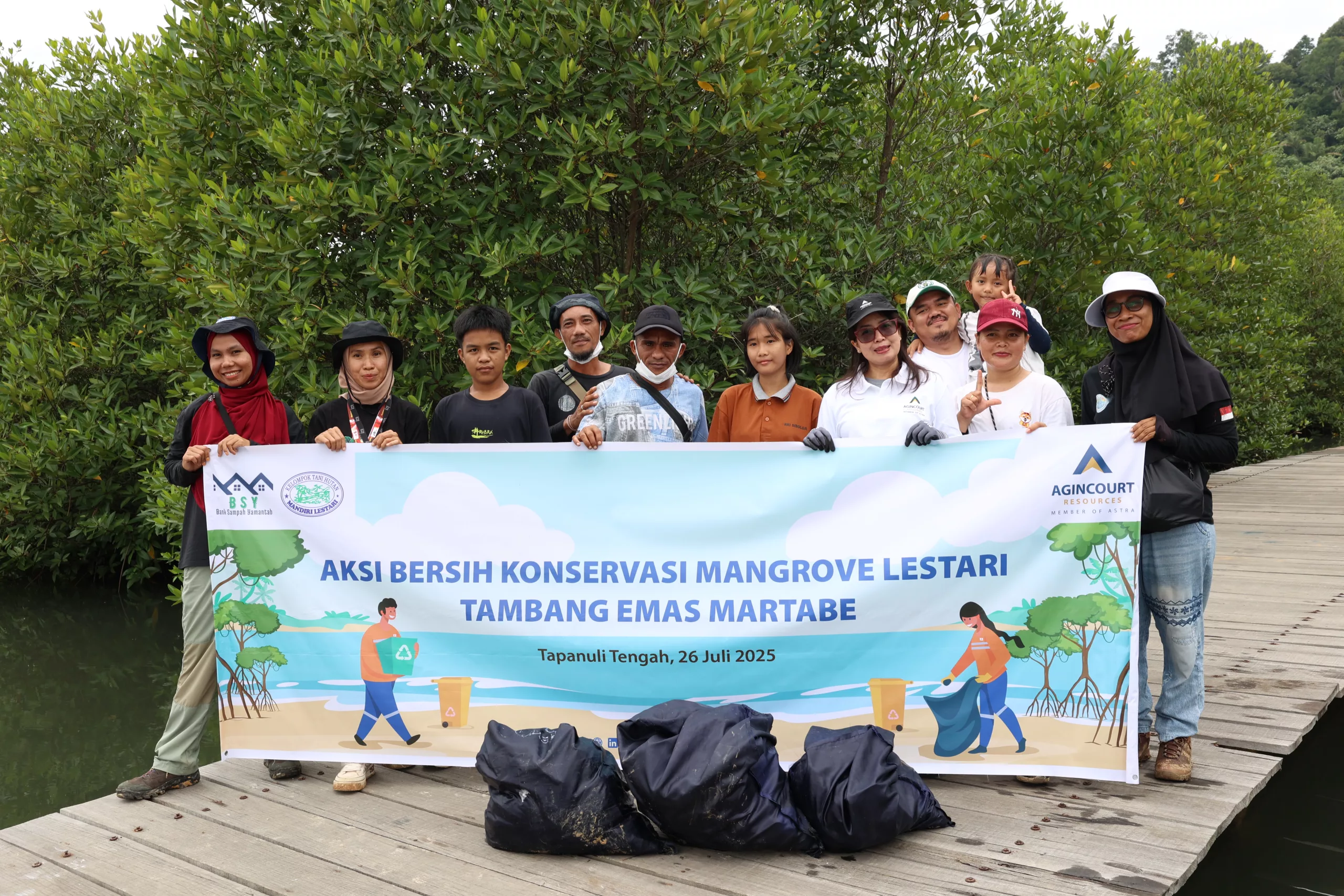 aksi-bersih-konservasi-mangrove-langkah-lestari-bersama-menjaga-bumi