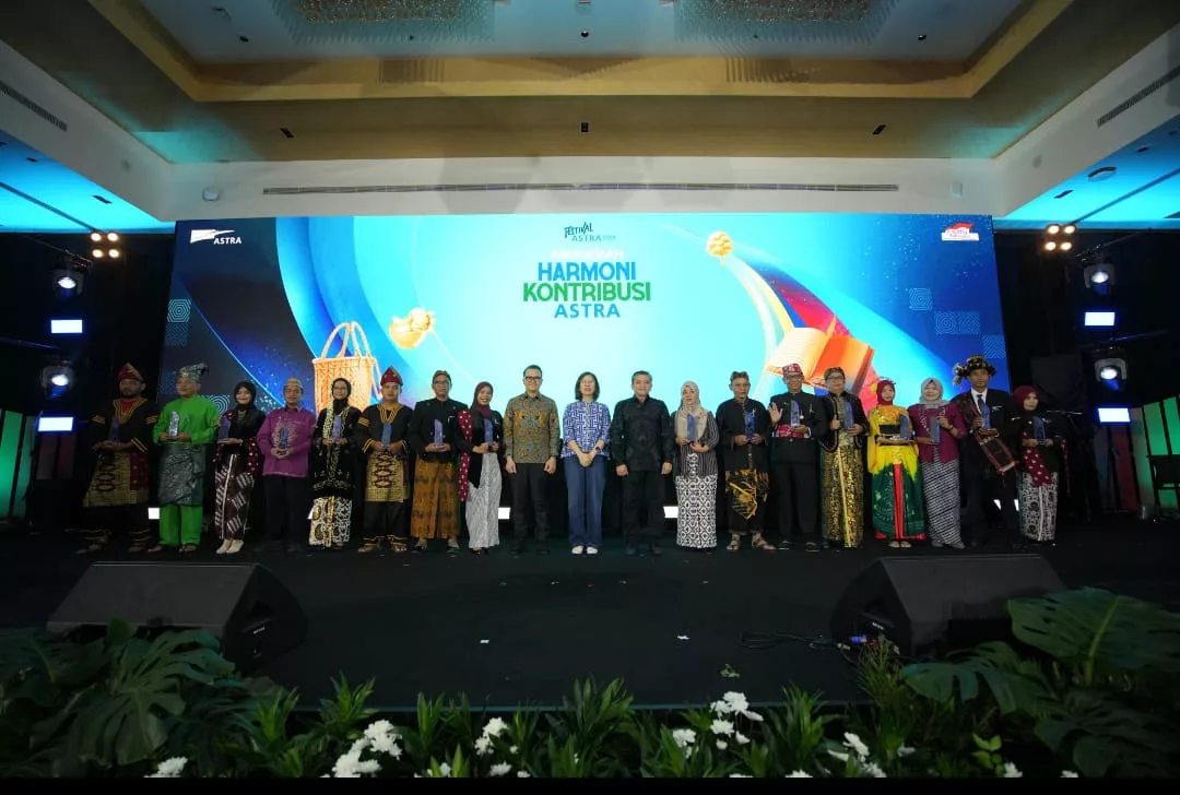buah-manis-program-adiwiyata-smp-negeri-1-batang-toru-raih-sekolah-bijak-sampah-di-festival-astra-2025 1 buah-manis-program-adiwiyata-smp-negeri-1-batang-toru-raih-sekolah-bijak-sampah-di-festival-astra-2025