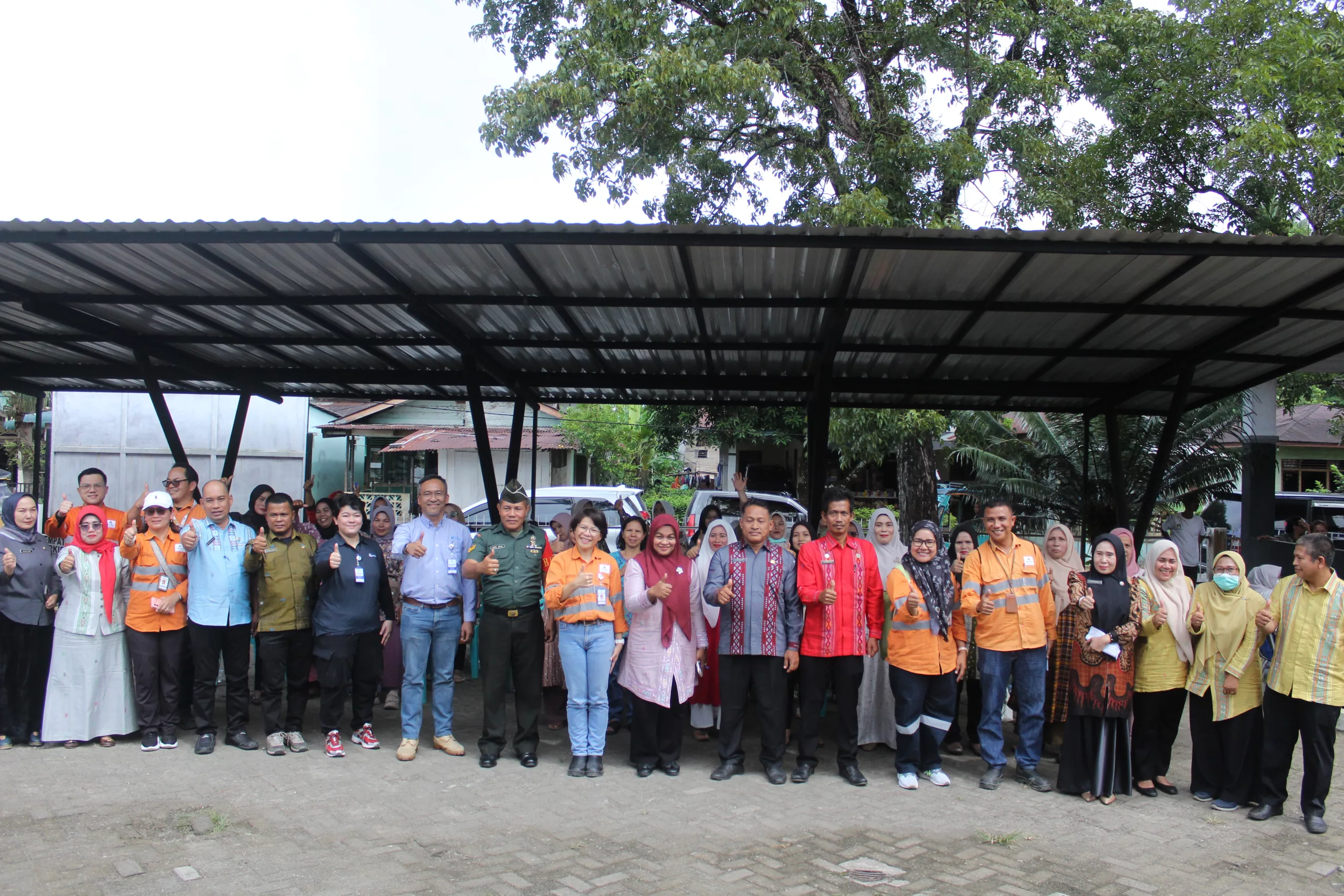 eliminasi-tapanuli-selatan-menuju-bebas-tbc-melalui-skrining-rontgen-mobile-di-batang-toru eliminasi-tapanuli-selatan-menuju-bebas-tbc-melalui-skrining-rontgen-mobile-di-batang-toru