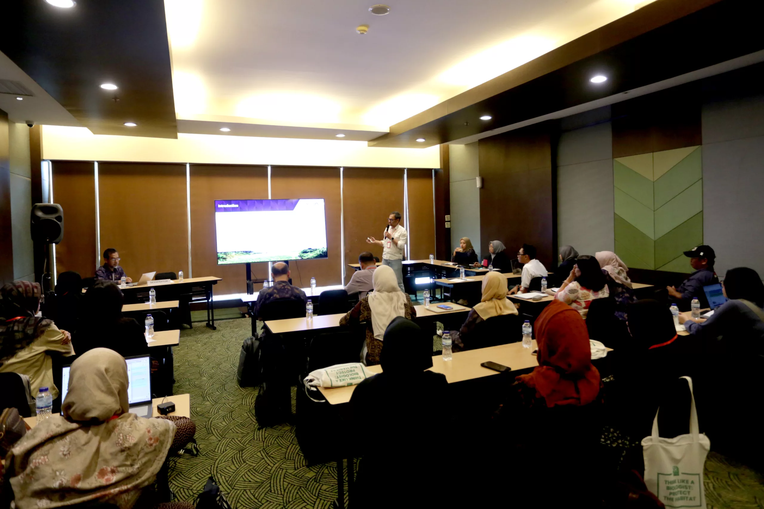 menanam-harapan-memulihkan-lahan-inovasi-reklamasi-agincourt-resources-di-panggung-biosains-dunia