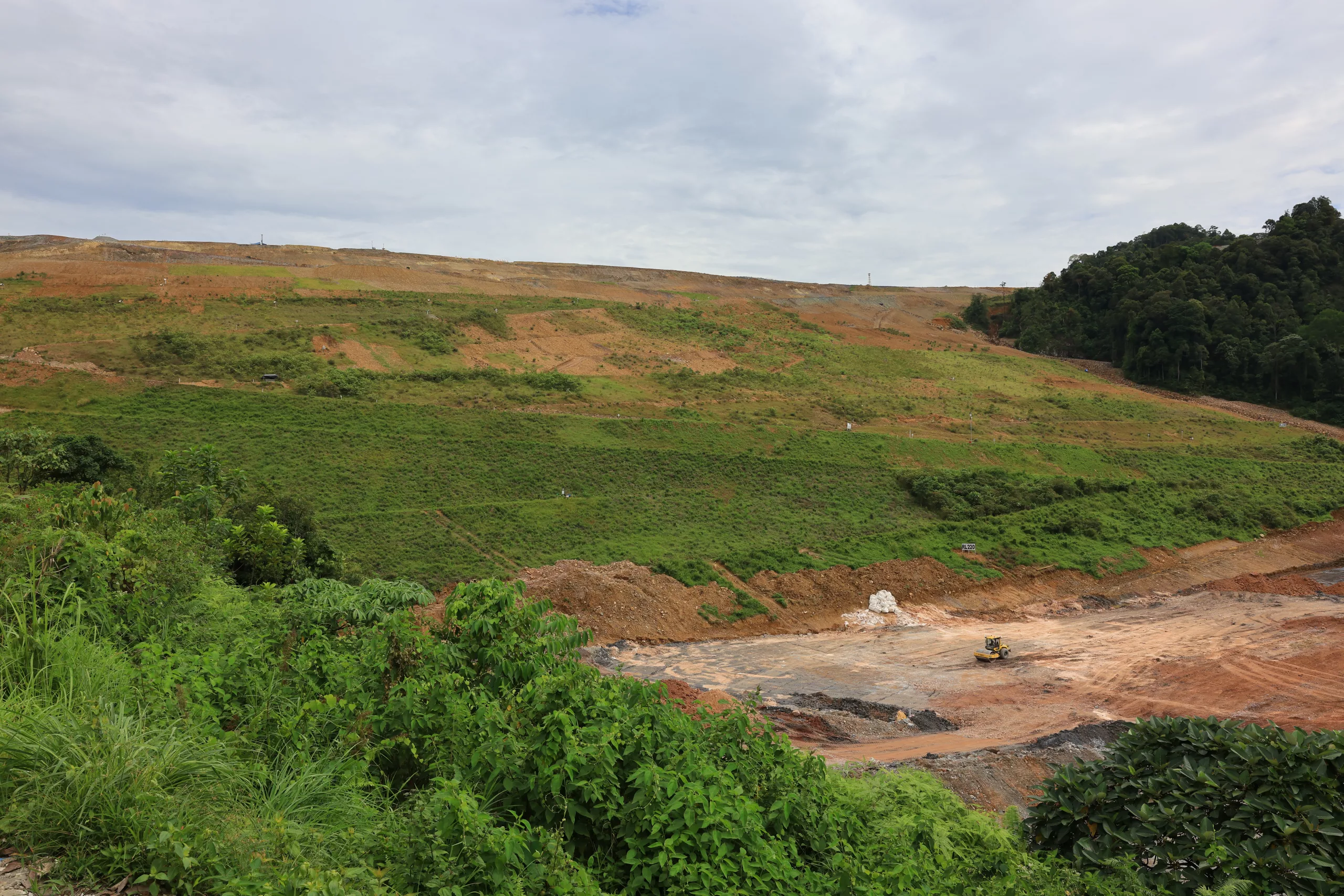 reklamasi-bertahap-untuk-masa-depan-lestari