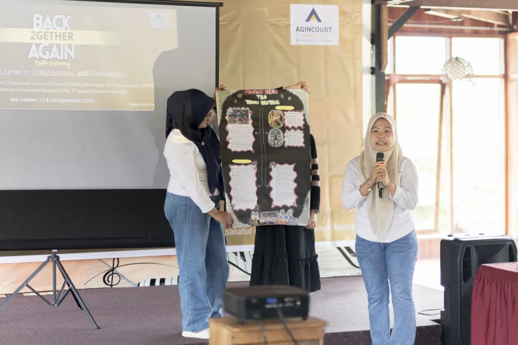 menguatkan-literasi-dan-seni-budaya-melalui-gathering-persada-sanipoda-dan-taman-baca-anak