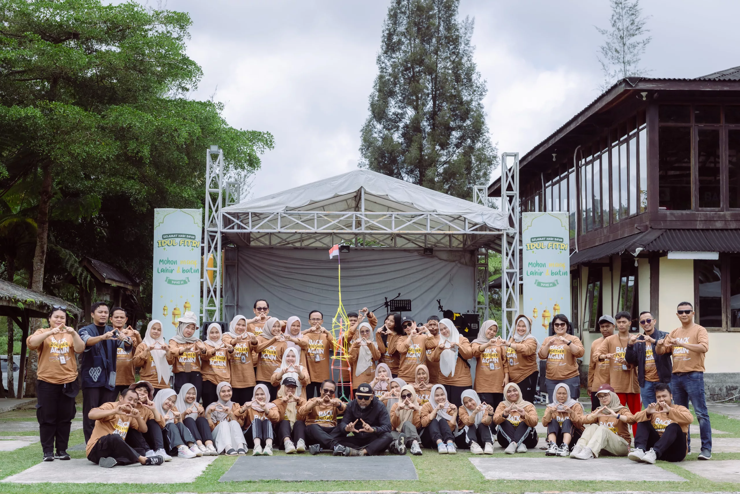 menguatkan-literasi-dan-seni-budaya-melalui-gathering-persada-sanipoda-dan-taman-baca-anak