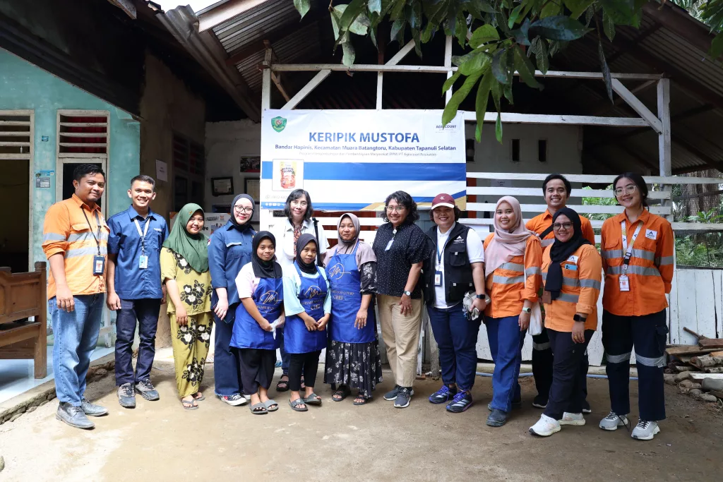 kolaborasi-umkm-batang-toru-tuai-apresiasi-pada-penjurian-subroto-award-2025