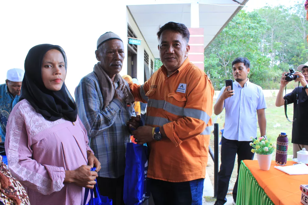 sinergi-sehat-harapan-masyarakat-kuat-demi-desa-biru-tangguh