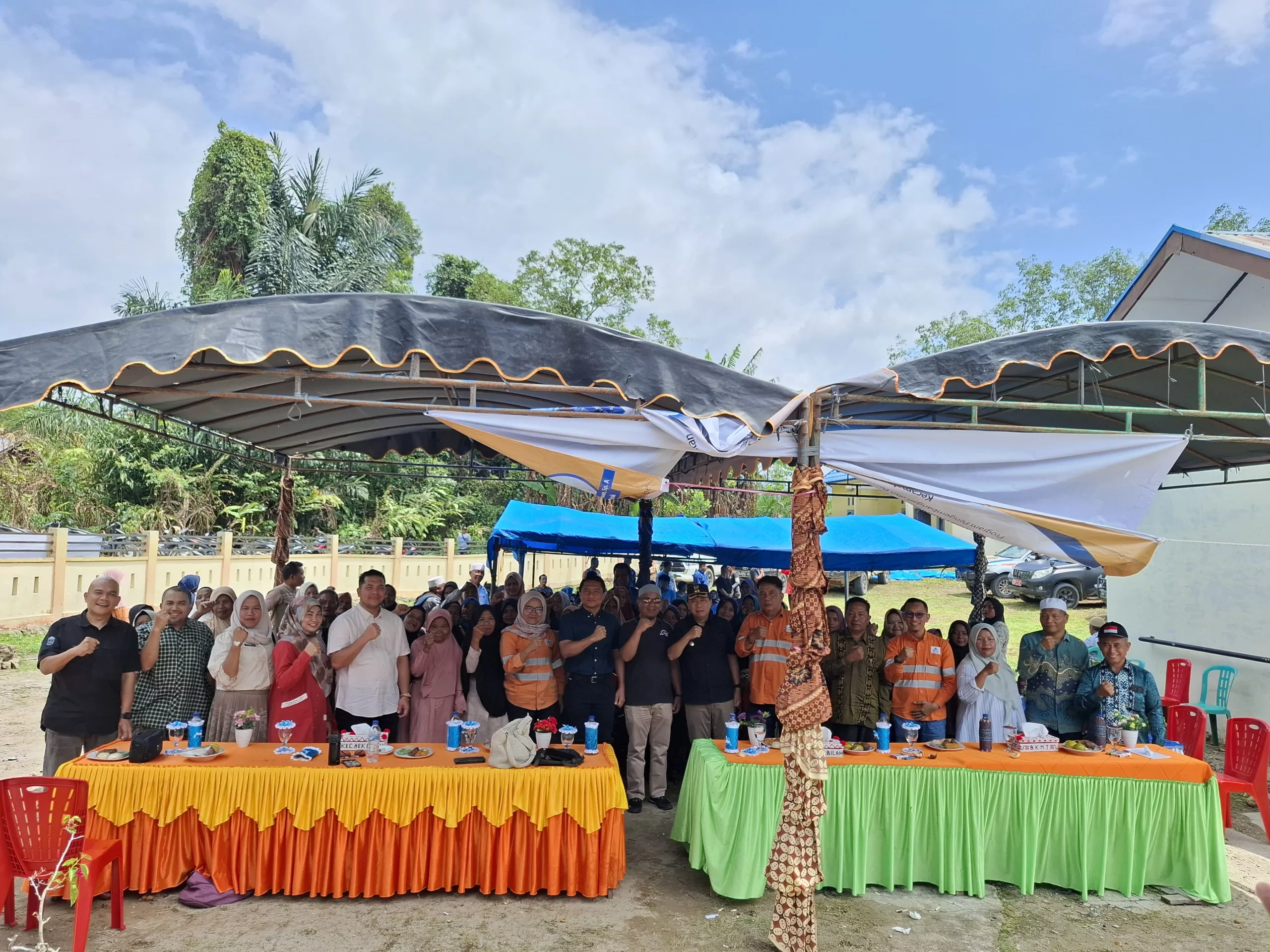 sinergi-sehat-harapan-masyarakat-kuat-demi-desa-biru-tangguh