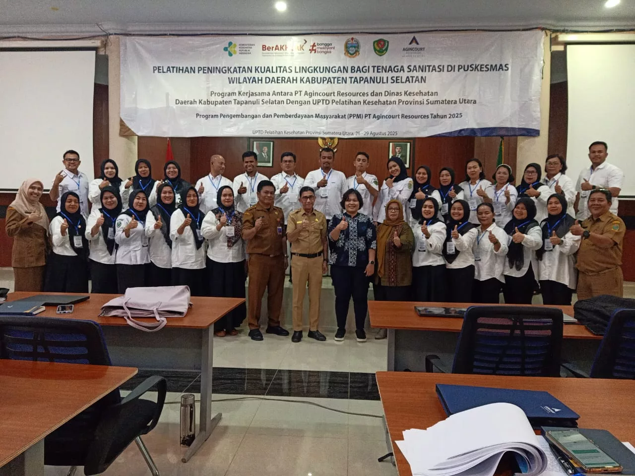 WhatsApp Image 2025-08-26 at 10.10.06 (2)