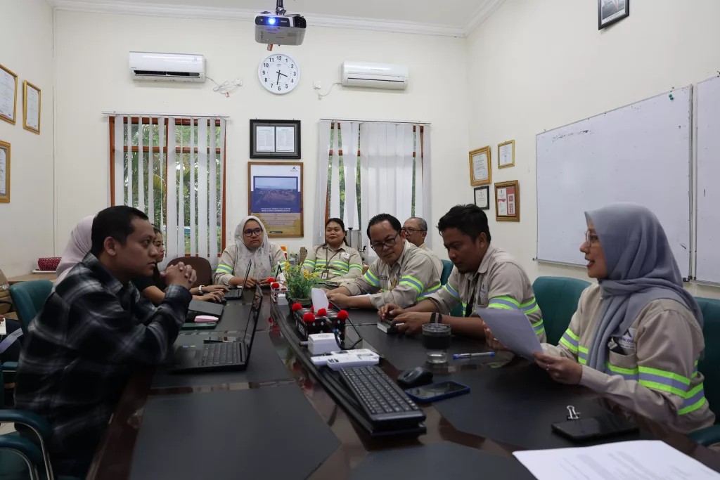 afc-2025-agincourt-resources-pertahankan-predikat-bintang-5