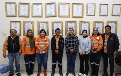 AFC 2025, Agincourt Resources Retains Five-Star Rating