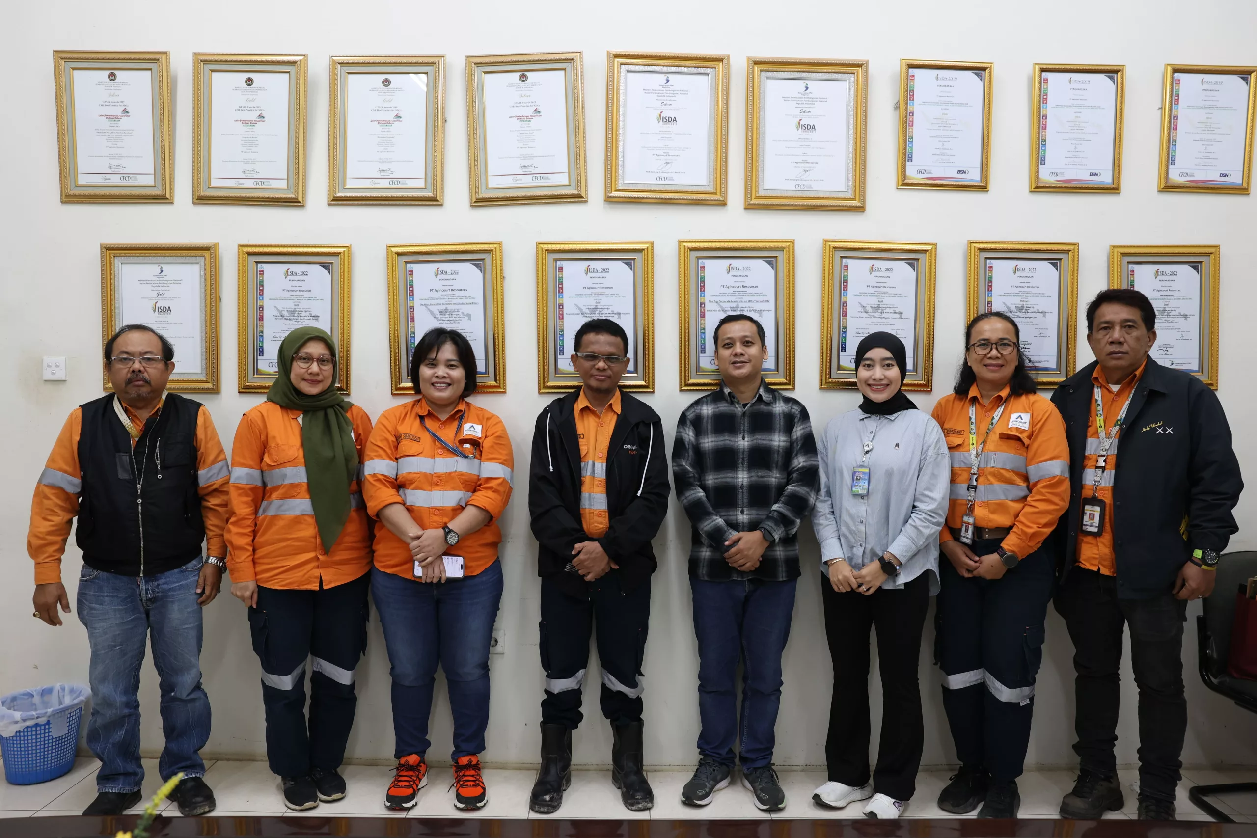 afc-2025-agincourt-resources-pertahankan-predikat-bintang-5