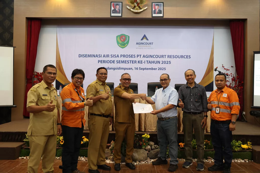 environmental-transparency-agincourt-resources-announces-2025-processed-water-results