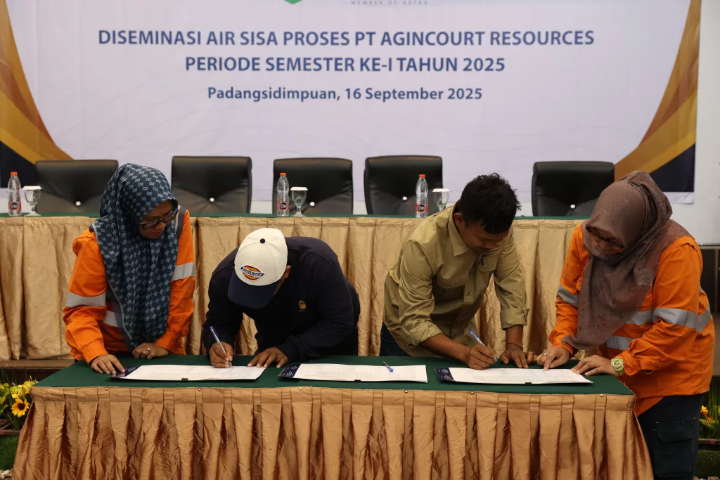 environmental-transparency-agincourt-resources-announces-2025-processed-water-results