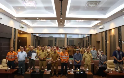 Environmental Transparency Agincourt Resources Announces 2025 Processed Water Results