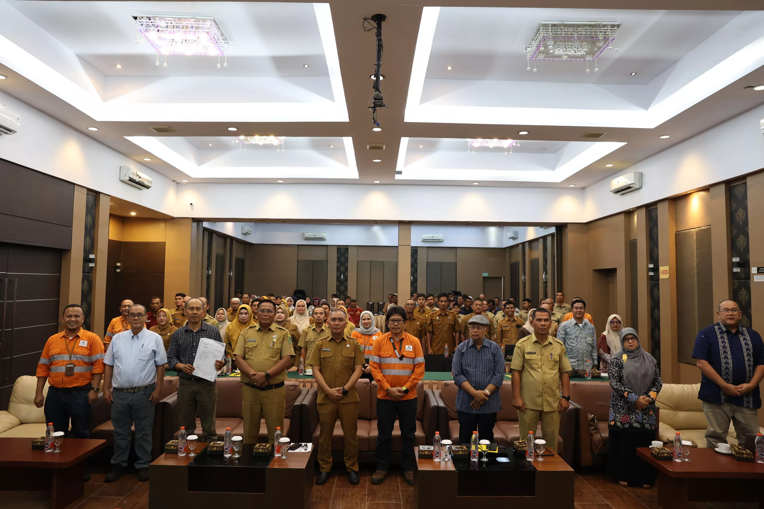 environmental-transparency-agincourt-resources-announces-2025-processed-water-results environmental-transparency-agincourt-resources-announces-2025-processed-water-results