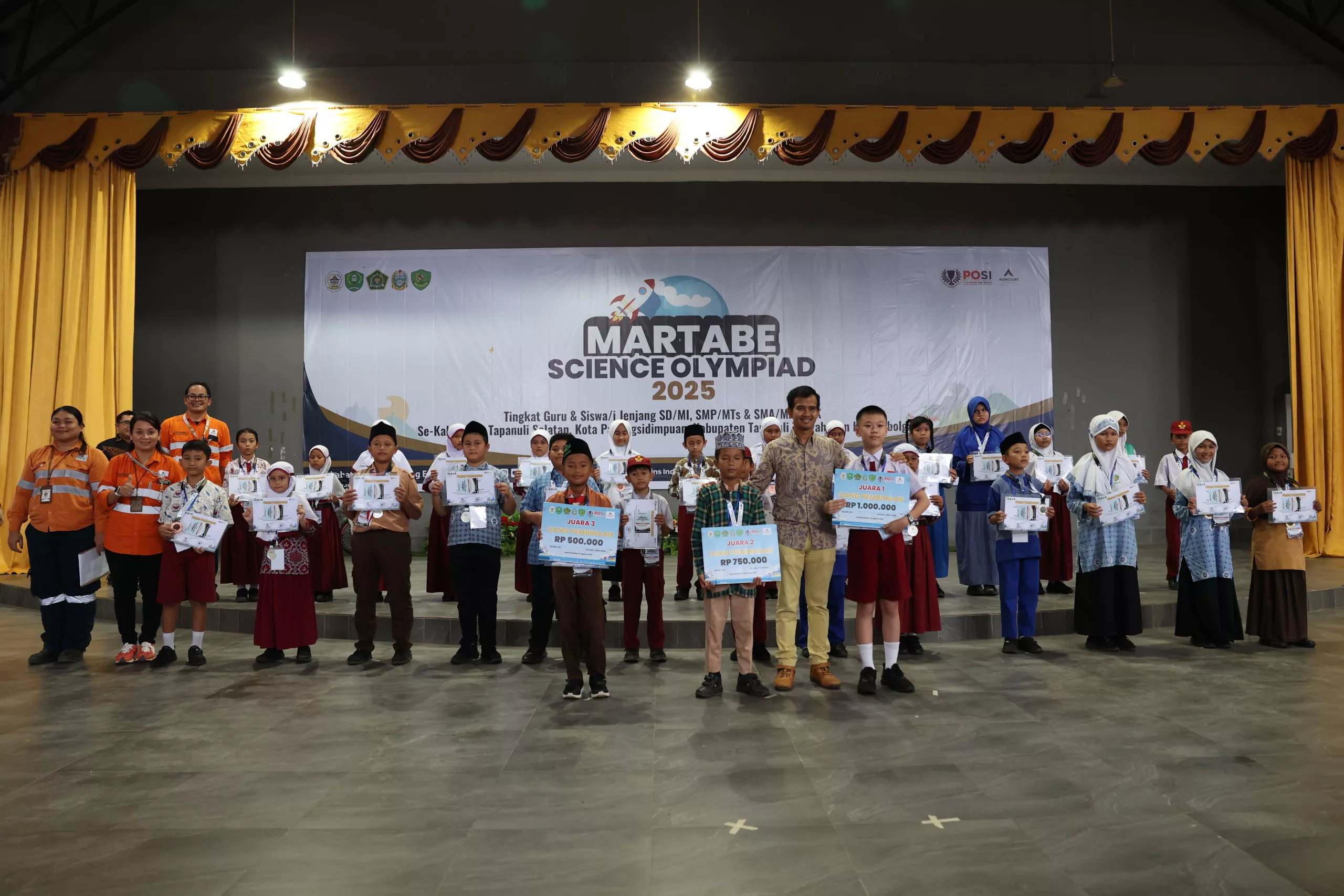 martabe-science-olympiad-2025-menginspirasi-generasi-muda-melalui-ilmu-pengetahuan martabe-science-olympiad-2025-menginspirasi-generasi-muda-melalui-ilmu-pengetahuan