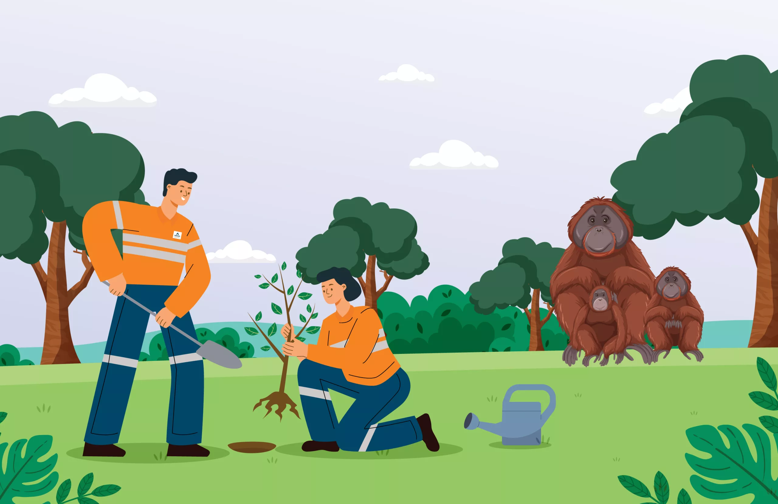 sains-dan-kolaborasi-kunci-menjawab-tantangan-biodiversitas