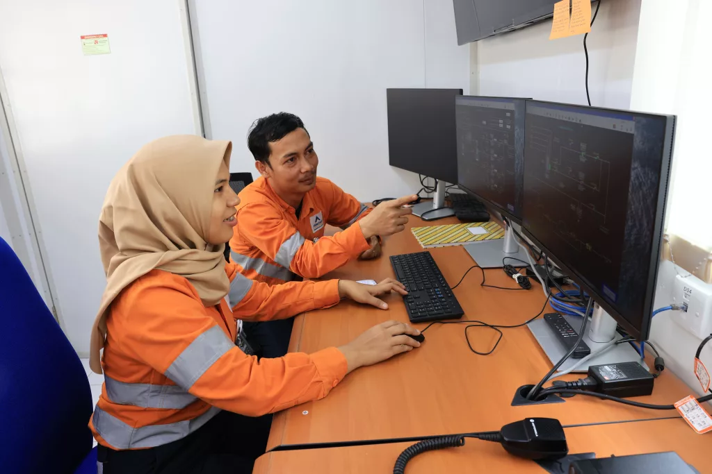 tambang-emas-martabe-berkelanjutan-manfaat-untuk-negeri-dan-generasi