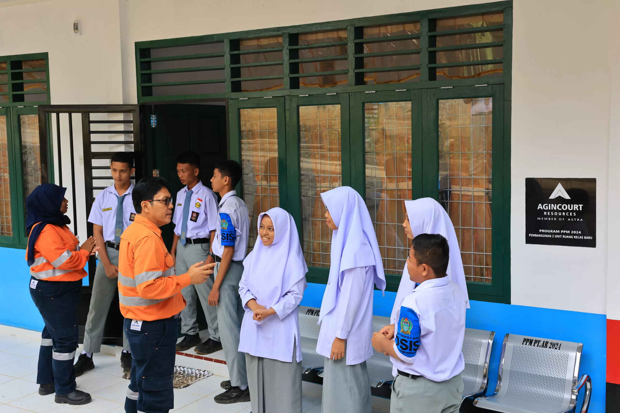 tambang-emas-martabe-tumbuh-tapanuli-selatan-maju