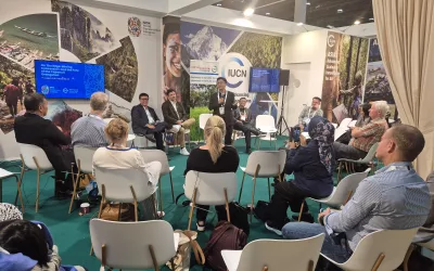 Mining’s New Blueprint: Agincourt Resources Unveils Major Initiative for Batang Toru Conservation and Tapanuli Orangutan Protection