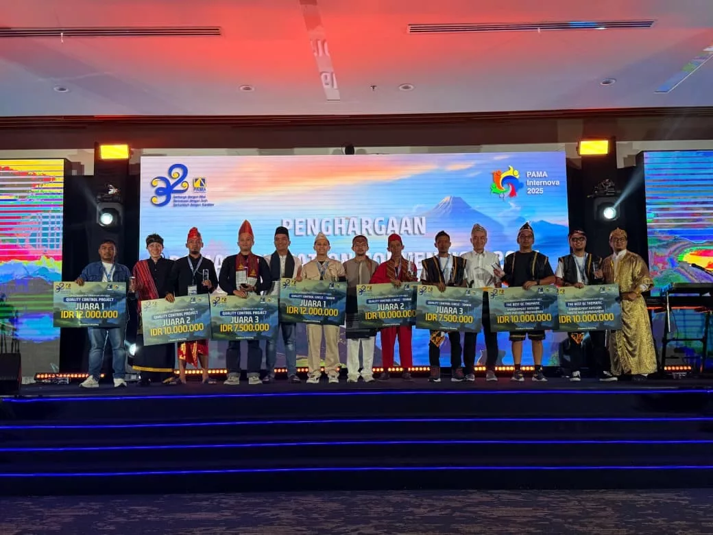 WhatsApp Image 2025-10-02 at 08.54.24 (1)