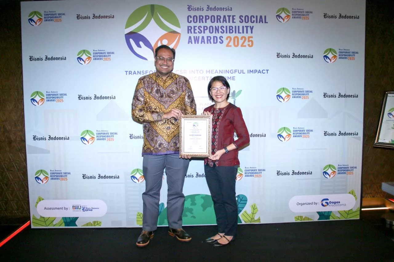 WhatsApp Image 2025-10-02 at 09.20.19 (1)