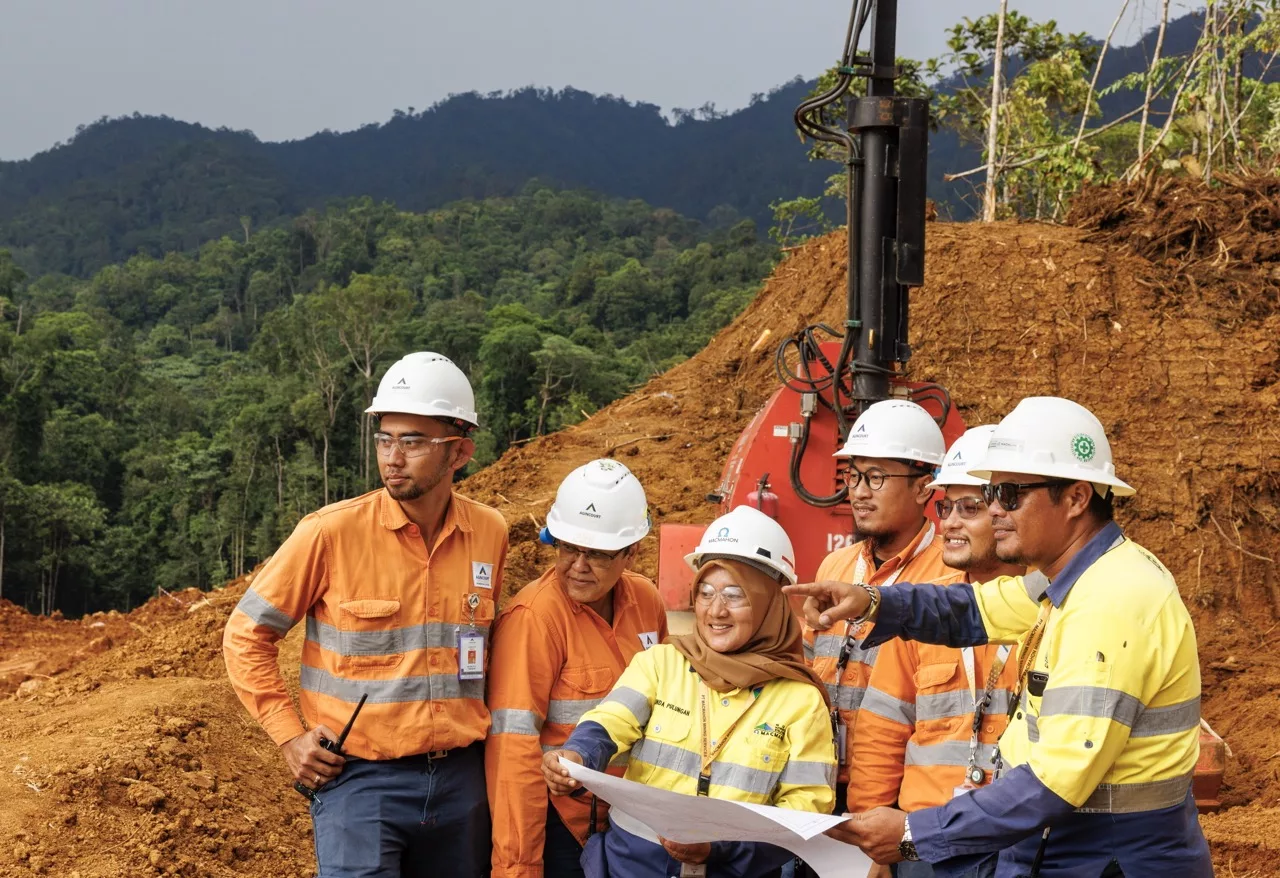 diversity-field-meeting