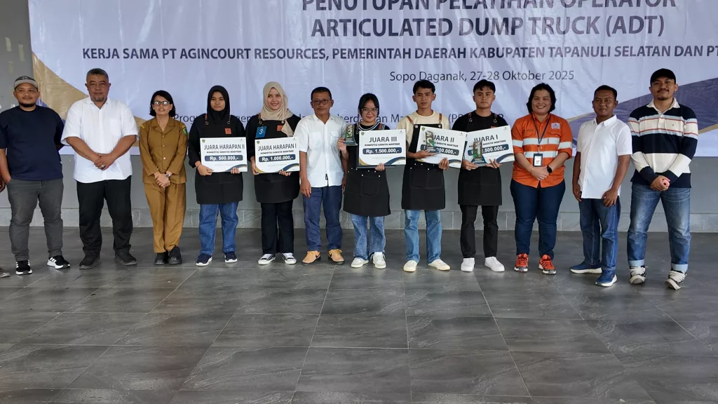 meracik-keterampilan-menumbuhkan-peluang-penutupan-pelatihan-adt-dan-kompetisi-barista-martabe-2025