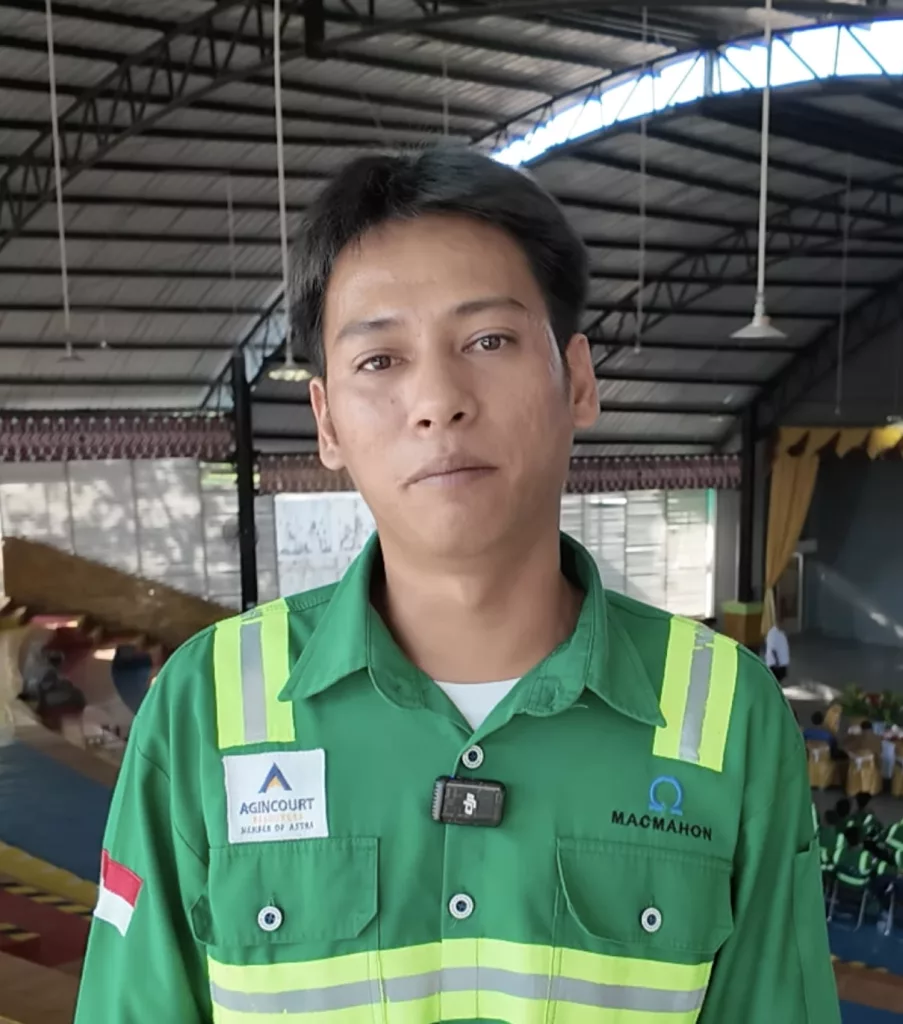 meracik-keterampilan-menumbuhkan-peluang-penutupan-pelatihan-adt-dan-kompetisi-barista-martabe-2025