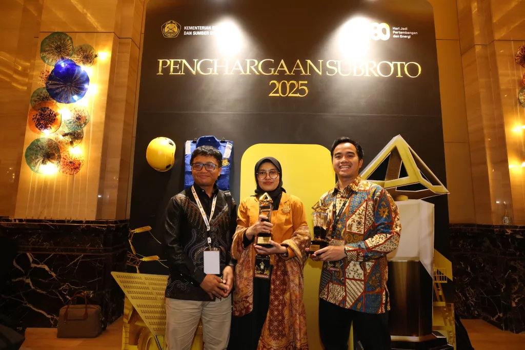 dua-penghargaan-subroto-2025-untuk-inisiatif-keberlanjutan-agincourt-resources 2