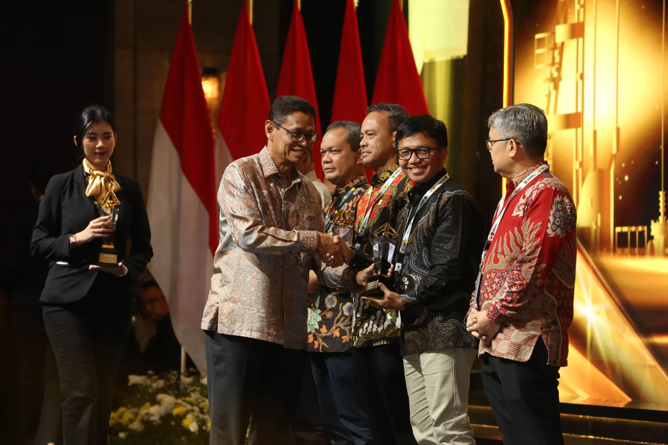 dua-penghargaan-subroto-2025-untuk-inisiatif-keberlanjutan-agincourt-resources