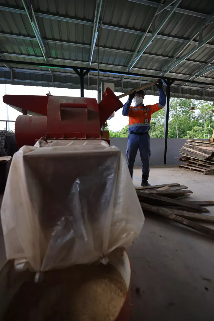 mengubah-sisa-makanan-menjadi-manfaat-langkah-nyata-pengelolaan-sampah-berkelanjutan 2